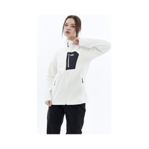 Bej