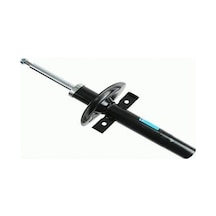 SACHS 310054 Amortisör Ön Megane II 1.4 1.6 2.0 1.4 1.6 2.0 16V 1.5 1.9 2.0 DCI 11.02