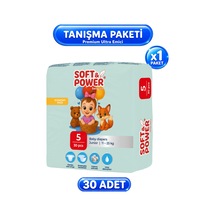 5 Numara