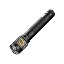 Nitecore Ea2 280 Lümen El Feneri (2xaa) Siyah