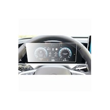 Volkswagen Passat 10.25 İnç Digital Cockpit Pro Uyumlu Nano Ekran