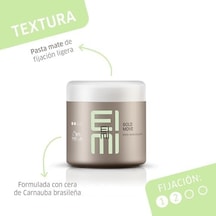 Professionals Eimi Texture Move 150 Ml