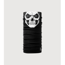 BandanaX Eldiablo Bandana