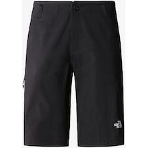 The North Face Exploration Kadın Short - Nf0a824h 001