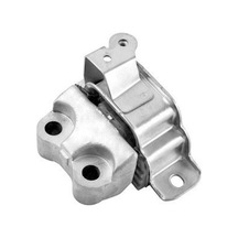 Motor Takozu Sol Grande Punto 1.3mjtd 75ps - 90ps 2006- Alfa Romeo Fıat Abarth 1 Ad Motor Takozu Sol Grande Punto 1.3mjtd 75ps - 90ps 2006- Alfa Romeo Fıat Abarth 1 Ad