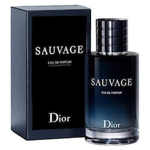 Christian Dior Sauvage Erkek Parfüm EDP 60 ML