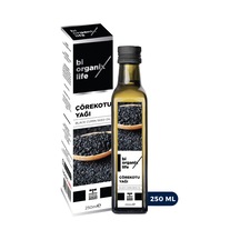 250 ML