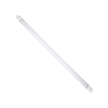 40W Beyaz Led Etanj Armatür 6400K Ct 2477 40W-Beyaz Diğer
