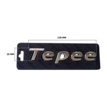 Tw6110027 Peugeot Yazı Tepee 25-130 Mm 348615