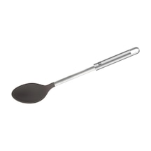 Zwilling Slikon Uçlu Servis Kaşığı