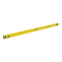 Stanley STHT1-43108 Su Terazisi Klasik 180 CM