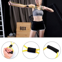 Çok Renkli