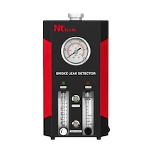 Nt Tools Nt1071 Duman Kaçak Test Cihazı