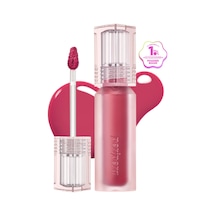 Peripera Water Bare Tint 03 Emotional Pink 03 Emotional Pink