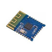 Jdy-23a Bluetooth 5.0 Modül Ble Kablosuz Haberleşme Rf Alıcı Verici Dijital Iletişim