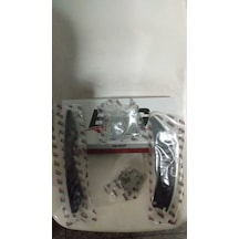 Kia Venga Benzin  Zincir Seti Bsg,243212B000-GO0036