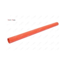 Silikon Metrelik Hortumu 60mm X 70mm 100cm 3 Kat Polyester Kullanilmiştir