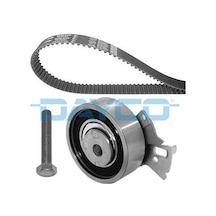 Dayco Ktb221 Eksantrik Gergi Seti 111x170 Astra F-corsa B-a-combo B-vectra A 1.2-1.4-1.6 8v Nz-sv-sz-se 1606369-93188126-95516736-1629063 1 Takım