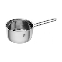 Zwilling 666551400 Sos Tenceresi 14 Cm Pıco