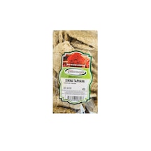 Mahmut Gedemenli Sıkma Maraş Tarhanası 800 G