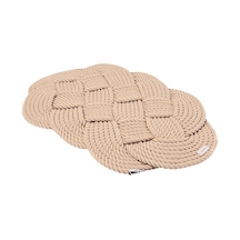Paspas 45x35 | Bej