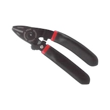 3.2 MM Mini Kablo Kesme Makası Kyp