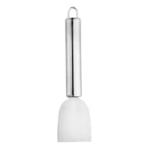 İcon Mini Spatula Diğer