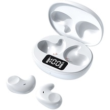 Cbtx SM02 TWS Bluetooth Kulak İçi Kulaklık