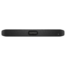 Poly V12 Uvb Nps Euro A9dd8aa