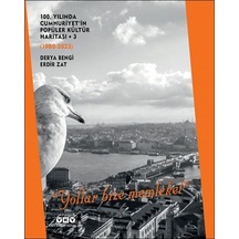 Diğer