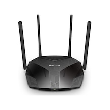 Mercusys MR70X 1800 Mbps WiFi 6 Dual Band Router