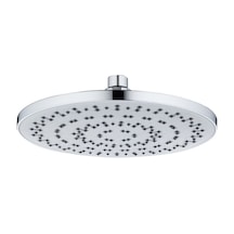 Ergonomik Kullanım İçin Tepe Duş Başlığı, Modern Tasarım 6998