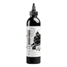 Radiant Harajuku Sumi Outlining Çizgi Dövme Boyası - 8oz/240ml
