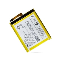 Sony Xperia Xa1 G3121 Batarya Pil
