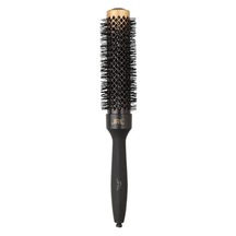Jrl Thermal Saç Fırçası Extra Uzun Jrl-br1-l-32 0.18