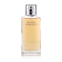 Davidoff Horizon Erkek Parfüm EDT 125 ML