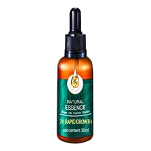 Saç & Sakal Serumu Parlak Sağlam Uzun Saçlar 30 Ml 64628407