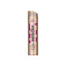 Wellaflex Saç Spreyi Ultra Güçlü 250 ML