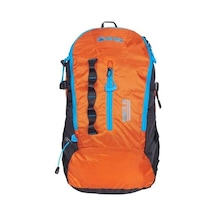 Berg Dunite Trekking Sırt Çantası 25 LitreTuruncu Çok Renkli Berg Dunite Trekking Sırt Çantası 25 LitreTuruncu Çok Renkli