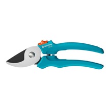 Gardena 12230-20 Easycut Budama Makası