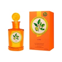 Monotheme Agrumi Lime Edt 100 Ml Parfüm Diğer