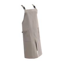 Suntek Mutfak Önlüğü Ayarlanabilir Askı Yetişkin Restoran Suntek Mutfak Önlüğü Ayarlanabilir Askı Yetişkin Restoran