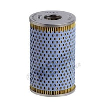 Hengst E117hd07 Yağ Filtresi Mercedes W115 W123 M 115 74 79 000.184.83.01