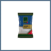 Buradabulabilirsin Buhara Karbonat 80 Gr Bbz