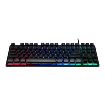 Acer Nitro TKL NKW120 RGB Gaming Klavye