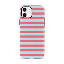 Candy Horizon Stripe