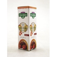 Sena Sultan Tatlı Elma Yağı 20 Ml 20 ML