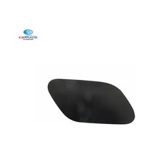 Benzin Dış Depo Kapağı Megane 4 Kaya Plastık 788304101r