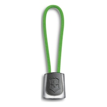 ​​Victorinox 4.1824.4 65mm Kamp Çakı Taşıma Kordonu Çok Renkli