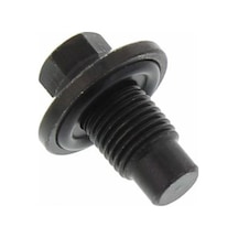 Karter Yag Tapasi Boxer-Jumper 2.2Hdi 16V E4 / E5 Ducato 2.2Jtd N11.1724